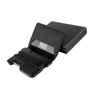 BILLETERA WALLET PRO CARBINOX